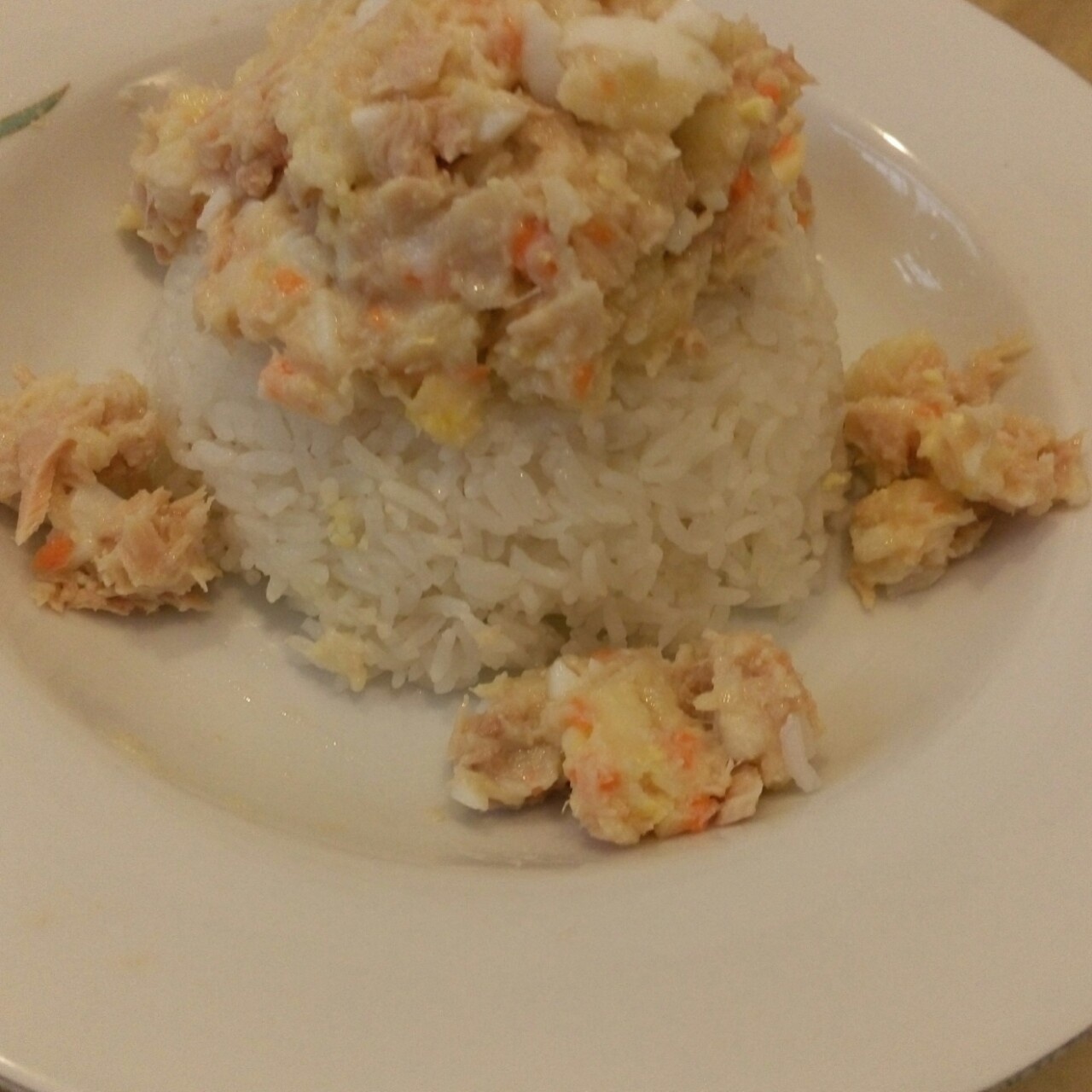 手工水饺