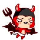 侠女阿狐