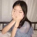 志龙家的罗小厨