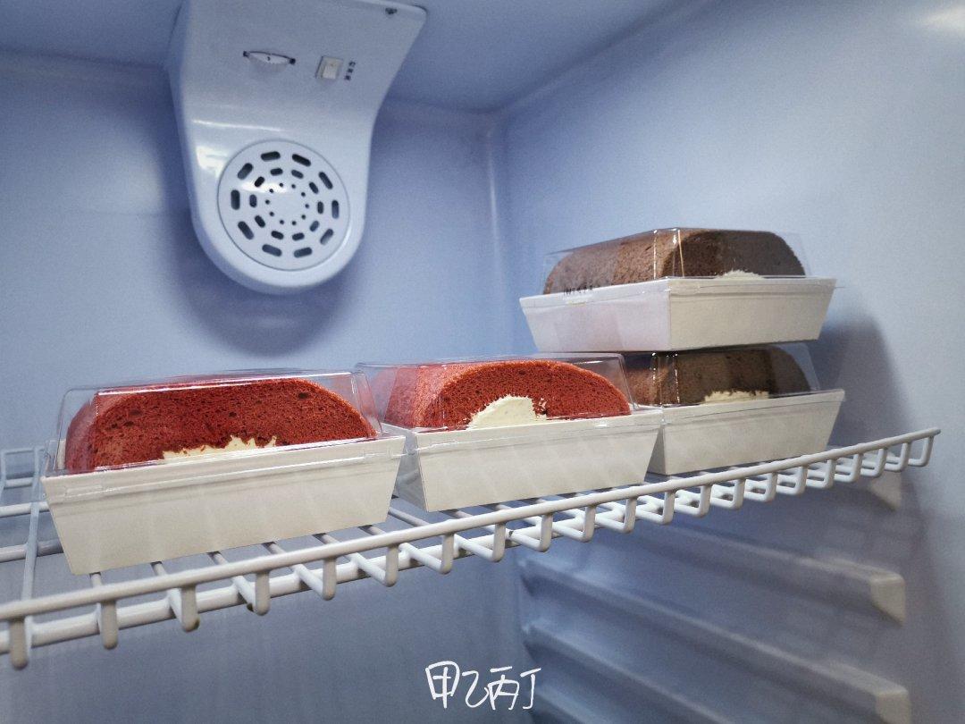 101块蛋糕
