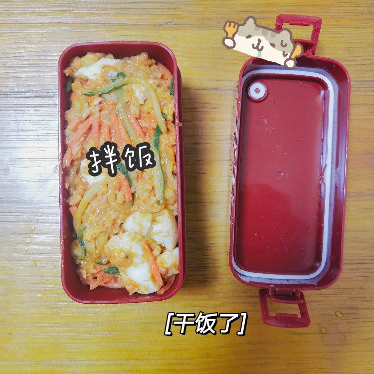 减肥减脂饮食记录