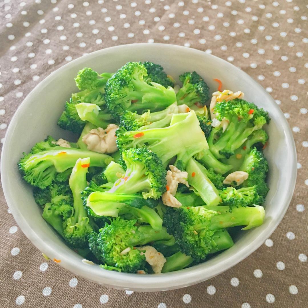 万能的可能--煎炒烹炸煨炖炙烤 粥粉面饭汤羹饼糕