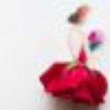 看书浇花晒太阳Y