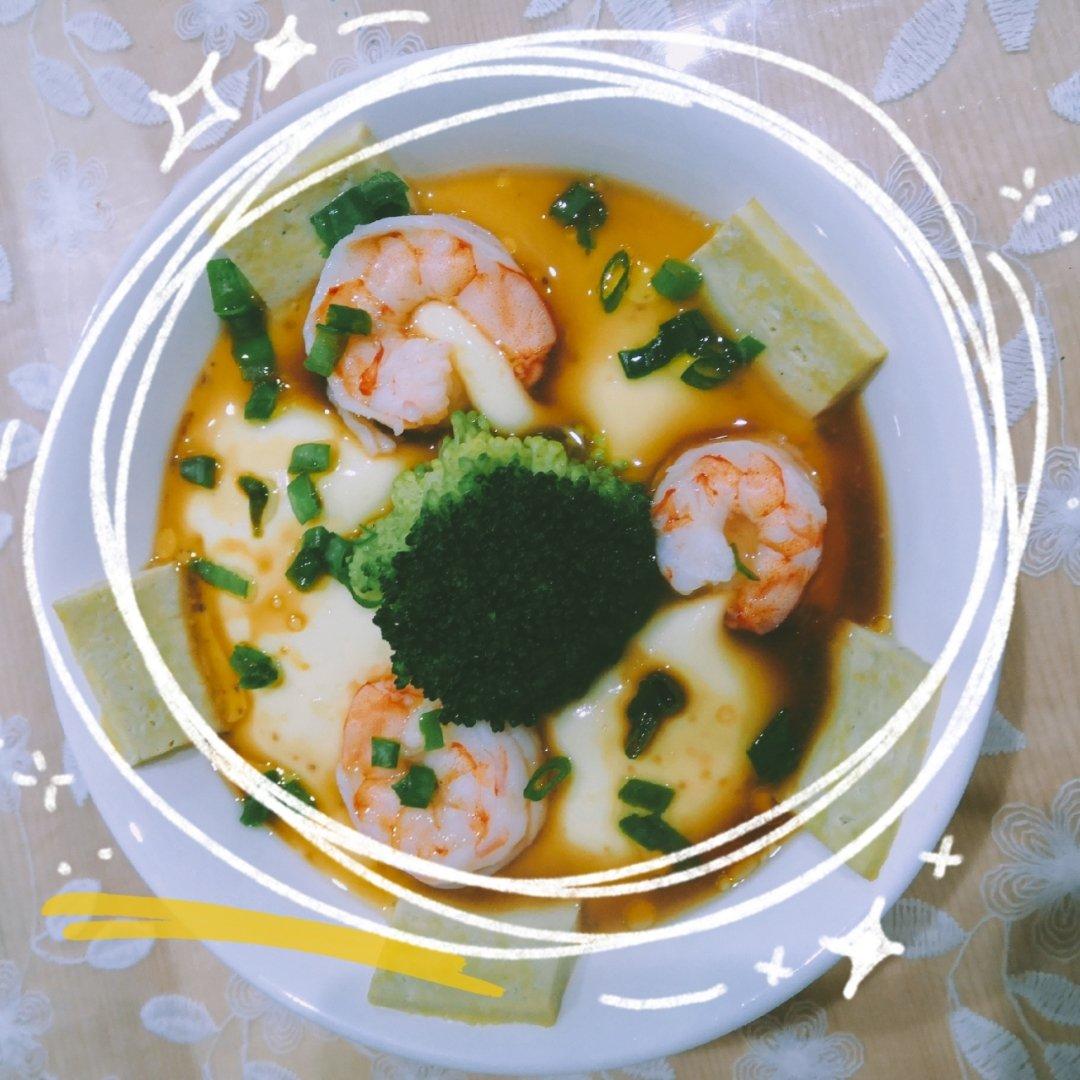 小学生的早餐一