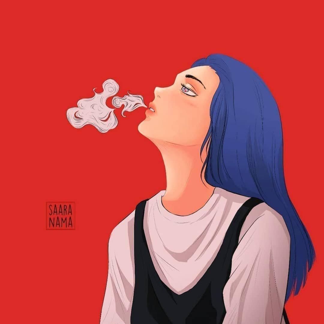 霸霸的霸霸叫椰椰