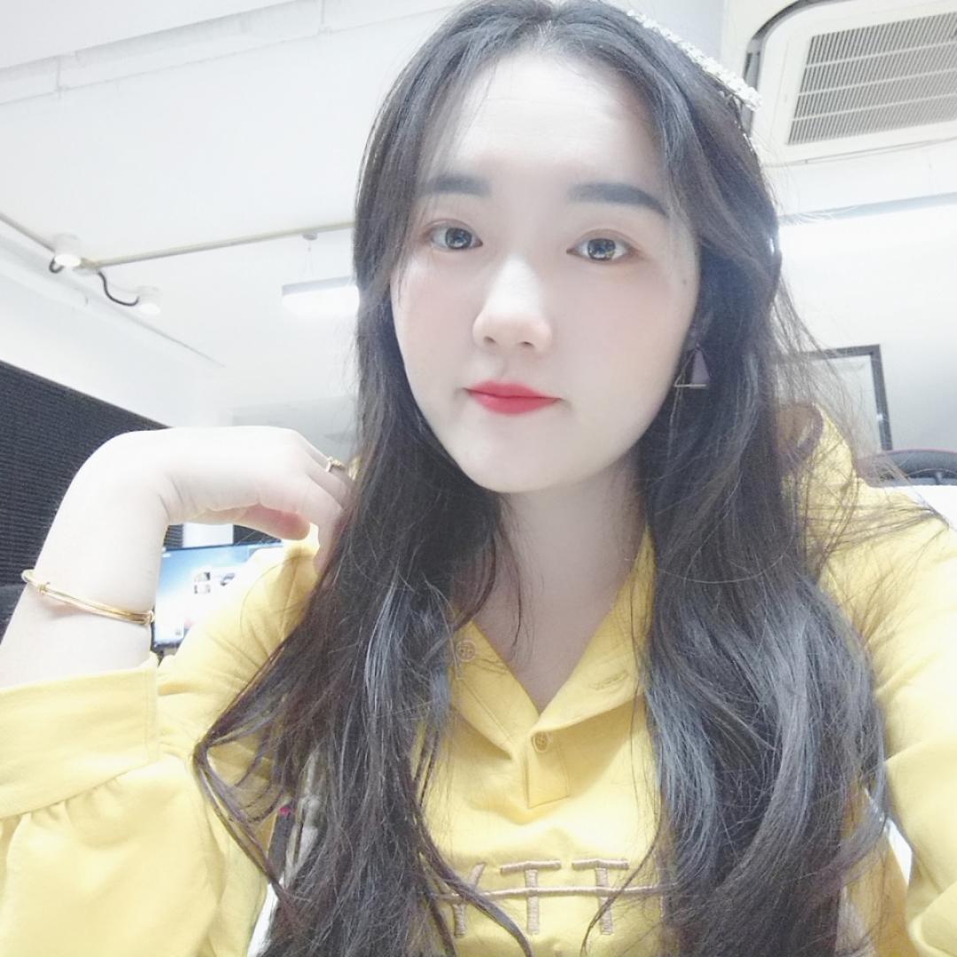 玫瑰花开就相爱