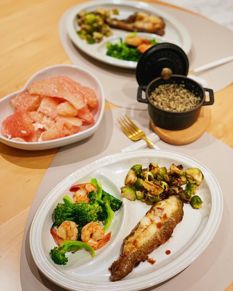 zixi cooking