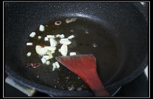 笋干菜扣肉（即便减肥，也能吃得有滋有味）的做法 步骤6