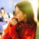 放荡不羁爱游游