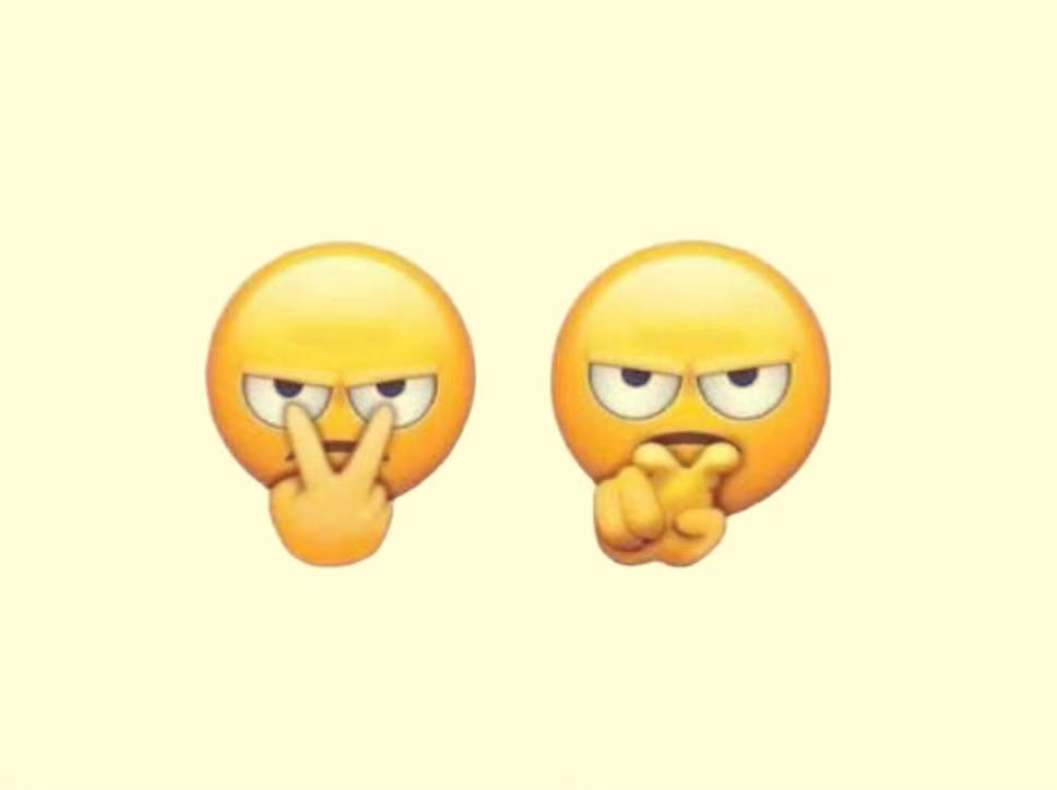 抖抖李