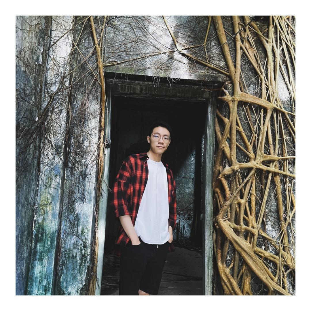 下厨房辉洒汗水