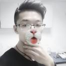 老公做饭很家常