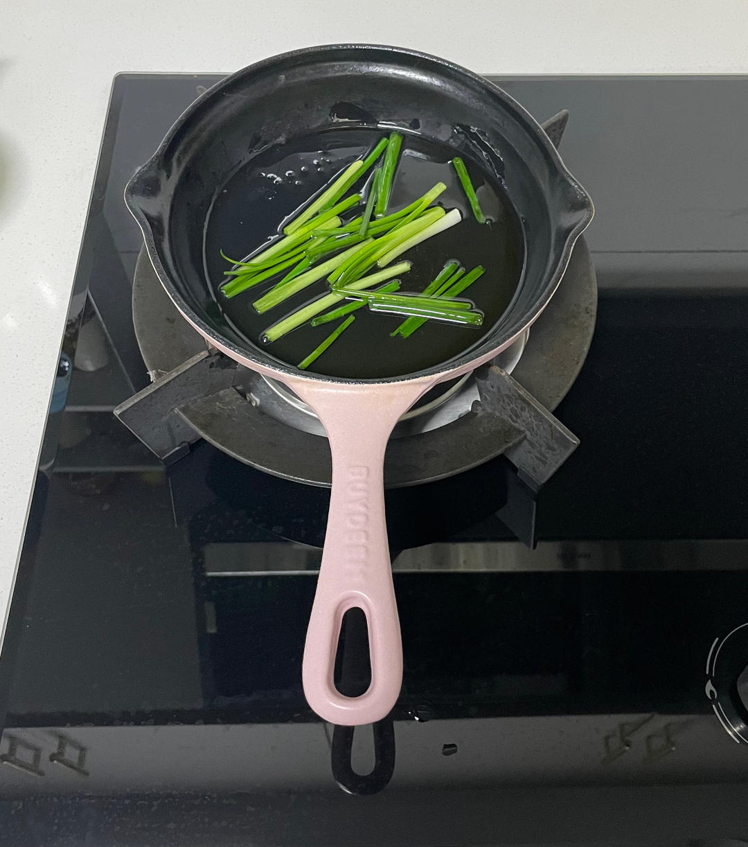 👆【多功能火锅打卡戳这】蒸汽海鲜火锅-3月美食日记打卡