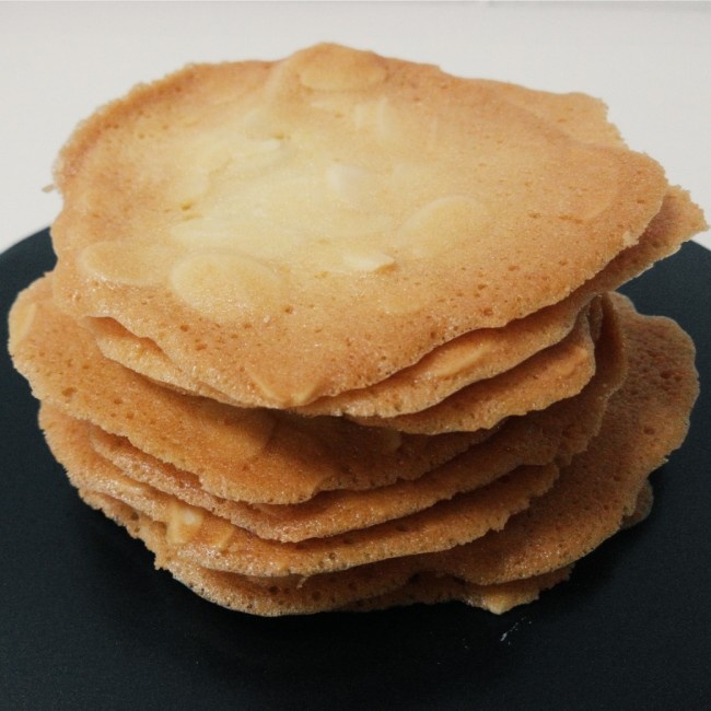 厨房里的时尚美学