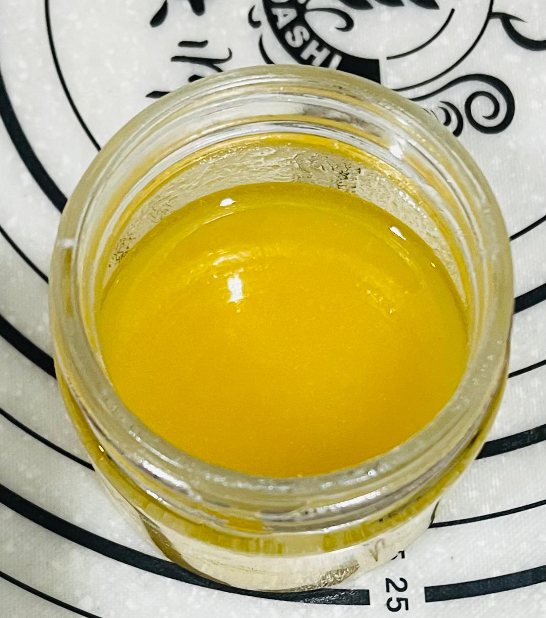 脱模膏