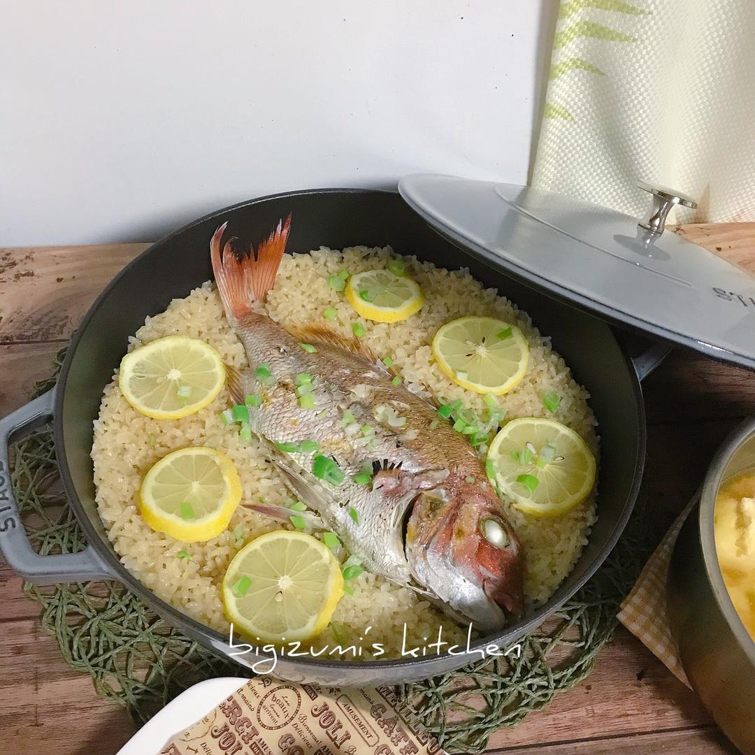 红烧猪蹄