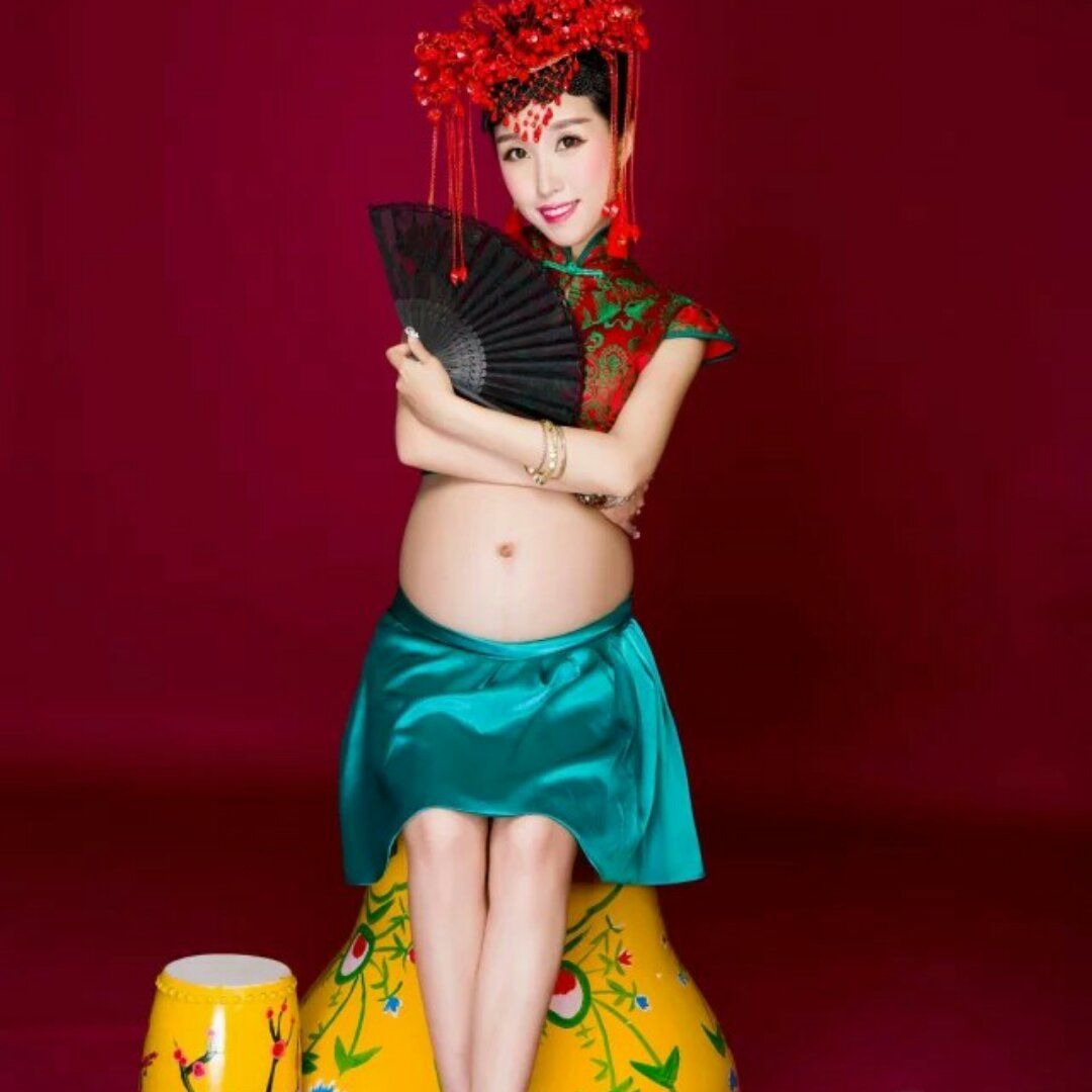 m雪儿m