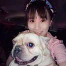 阿肠子小姐