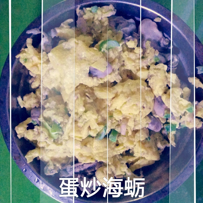 晚餐•2015年1月31日