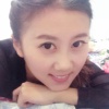 萌妹子烘焙