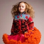 柚柚柚已毕业_o16i