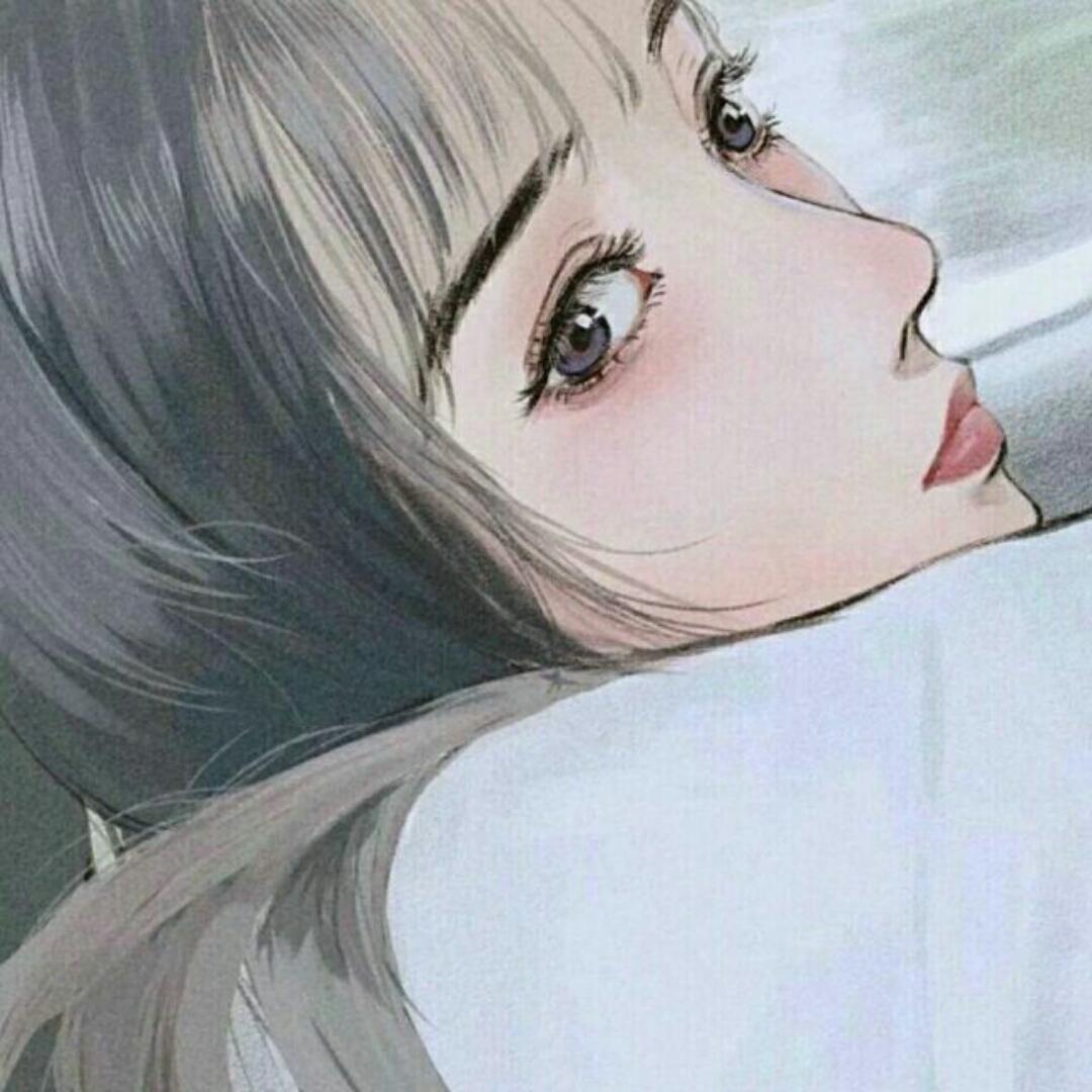 爱吃甜的肤白貌美大长腿