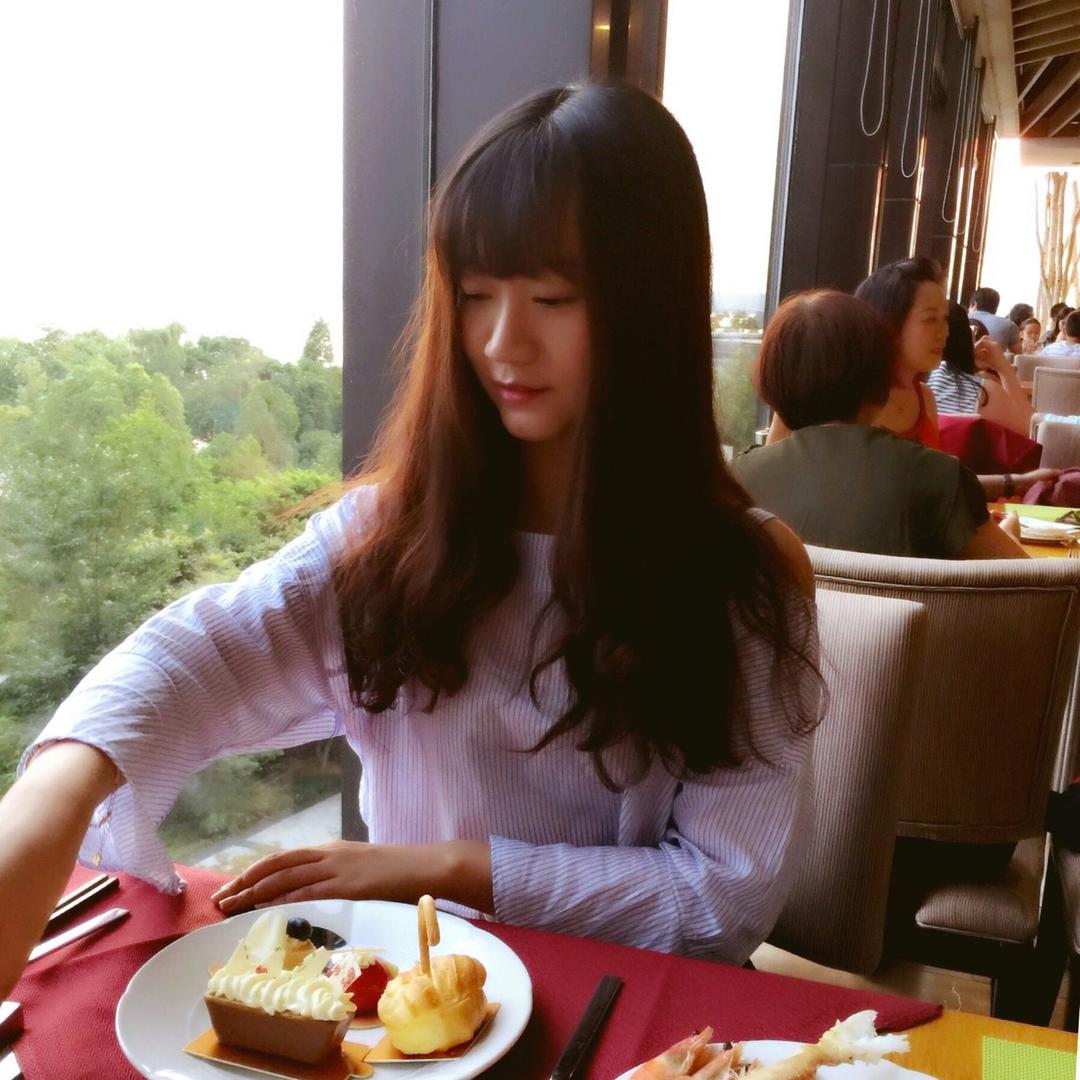 流浪猫猫straycat