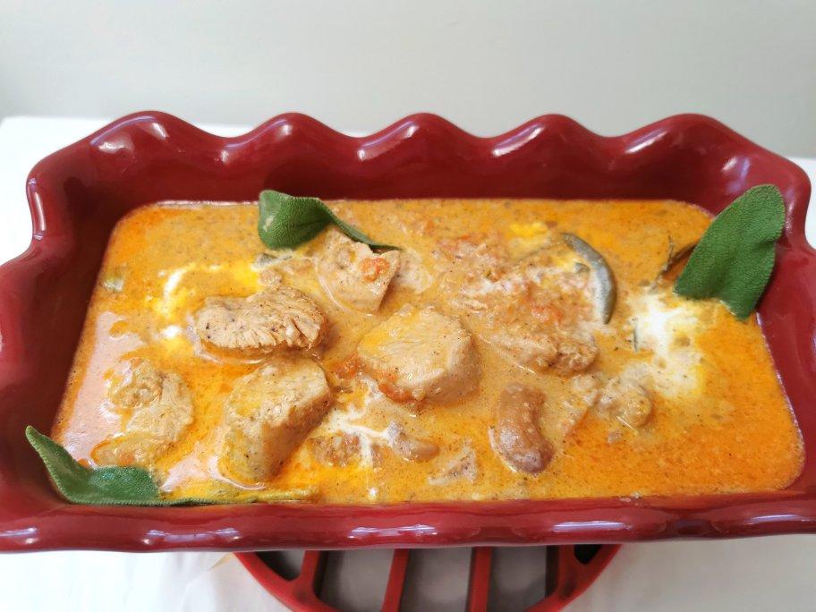 印度奶油鸡indian butter chicken的全部作品