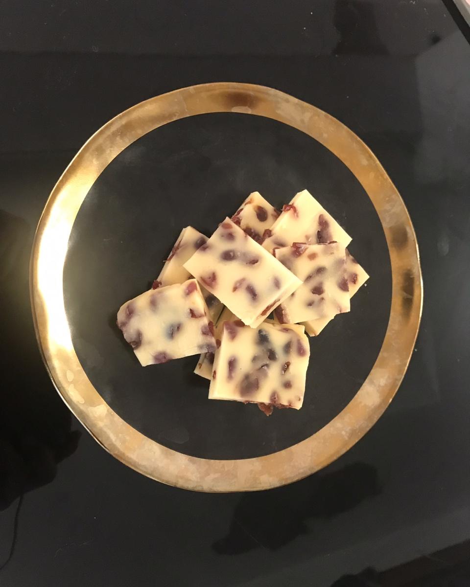 无需烤箱的酸奶蛋糕  何老师同款