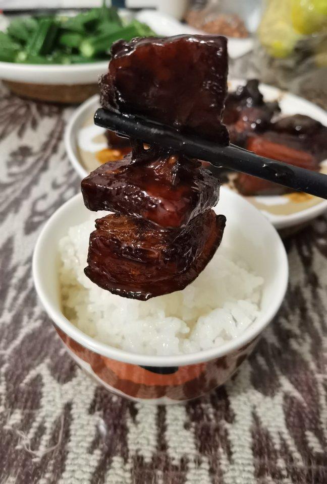 红烧肉