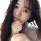 qq小可爱呀