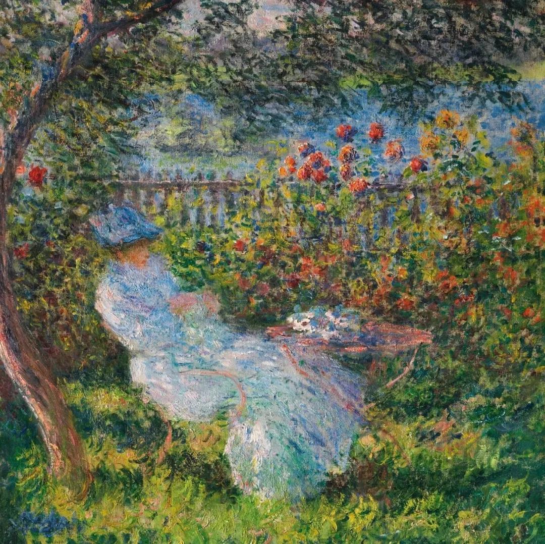 波谢尼科夫公民