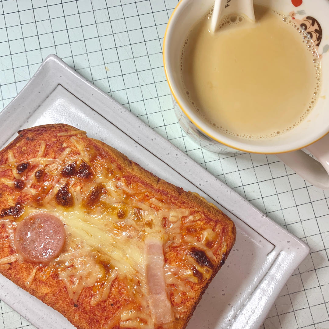 #一人食#日常记录篇