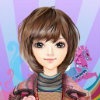 Rosy_girl