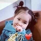 一刀张