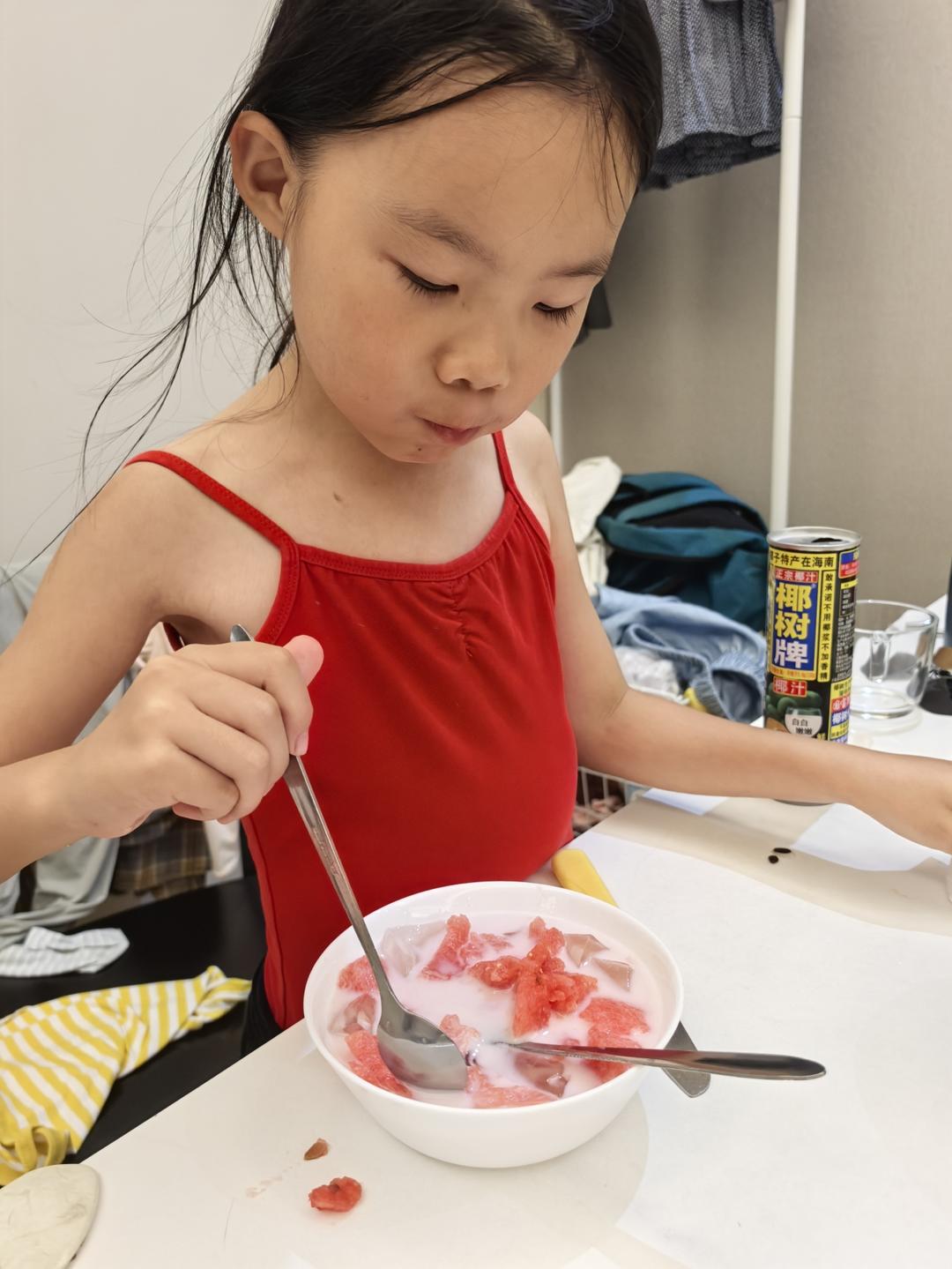 二人食～