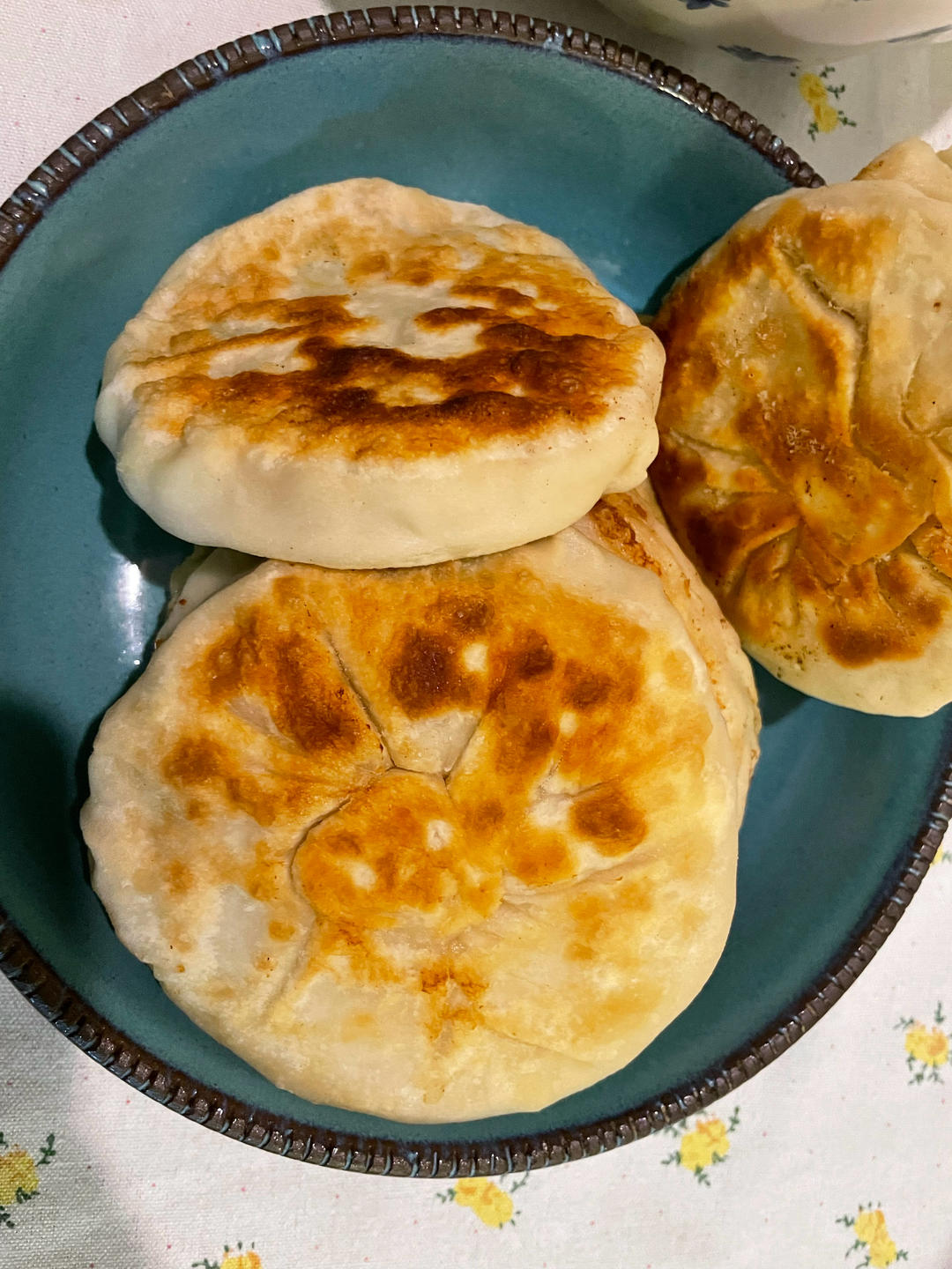白菜猪肉饺子馅