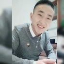 尚L
