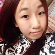 v张玮v