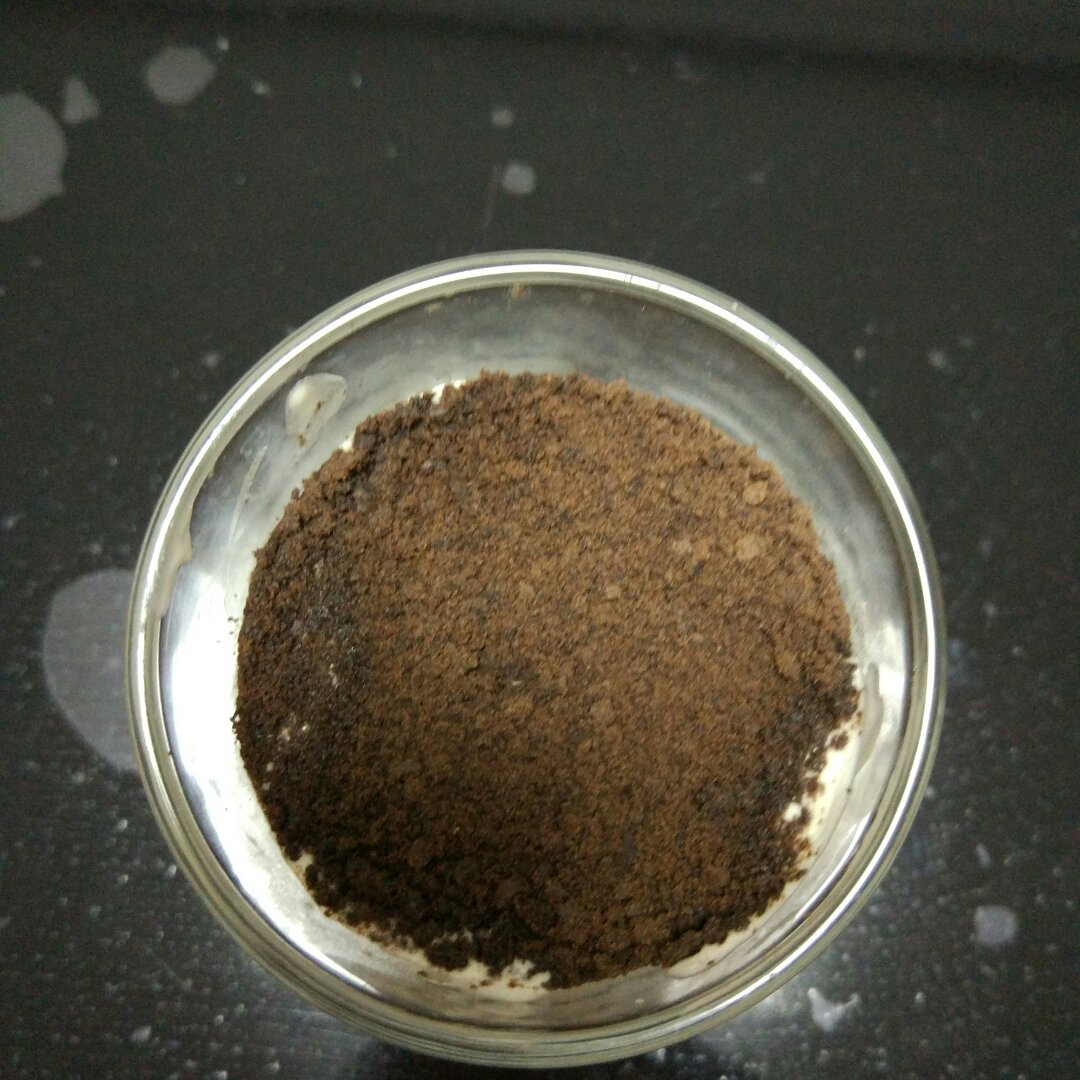 Bakingpie-奥利奥木糠杯