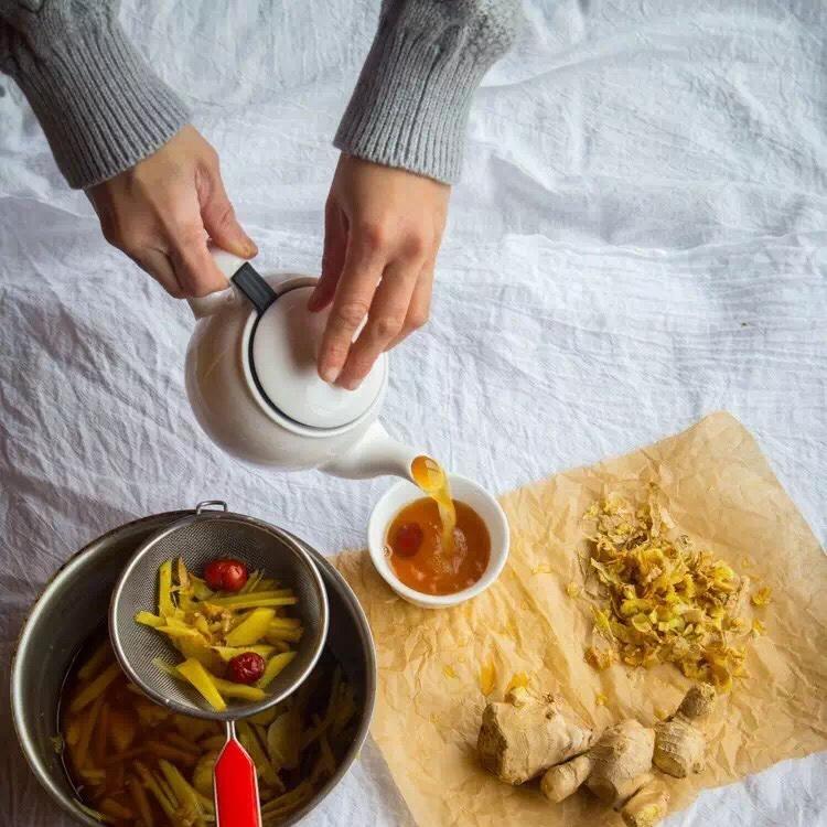 手机用户6118_eq59