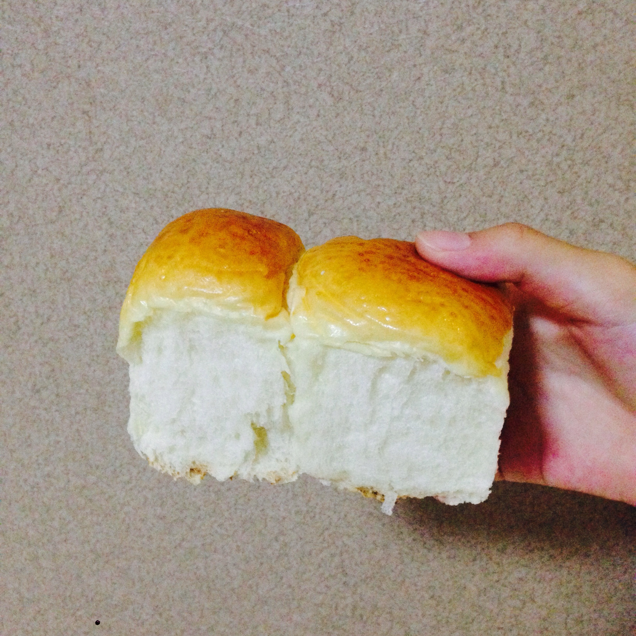 小妮纸的beautiful life