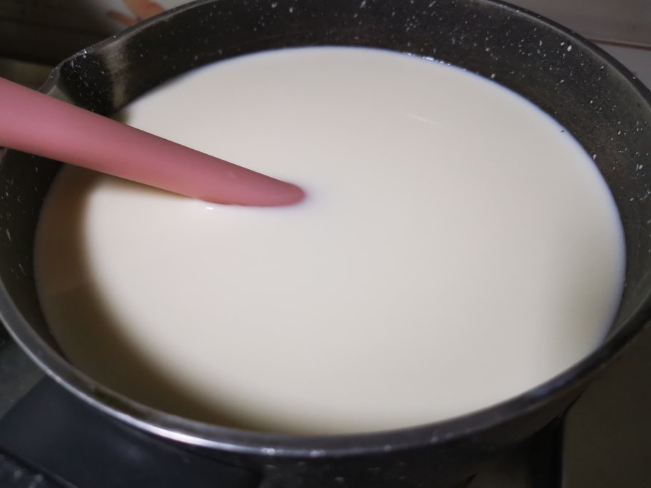 酸奶自制茅屋奶酪，乳清不酸不浪费！健身推荐，超简单
