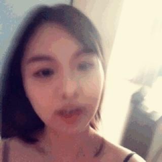 Jade小宝