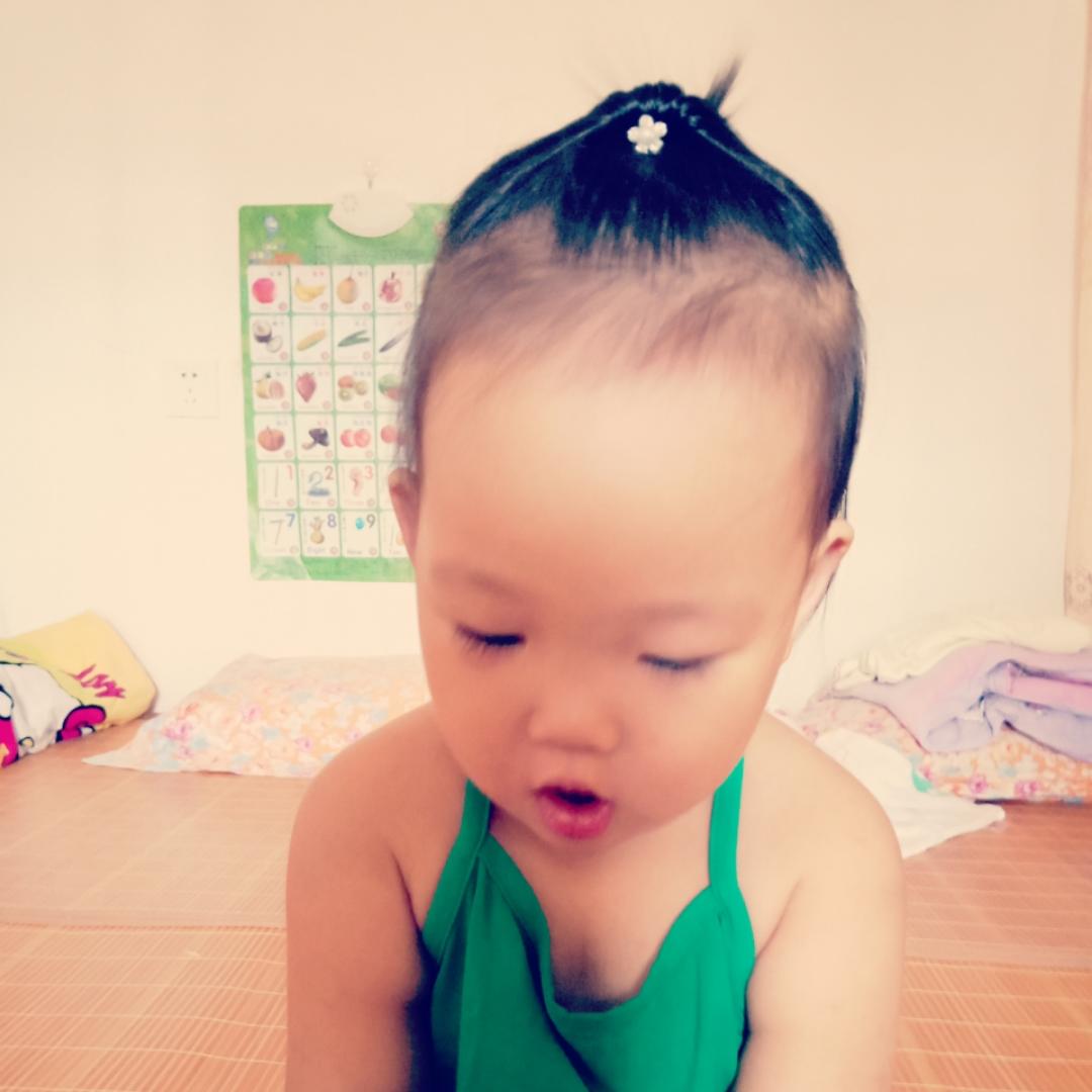 把你养胖咯
