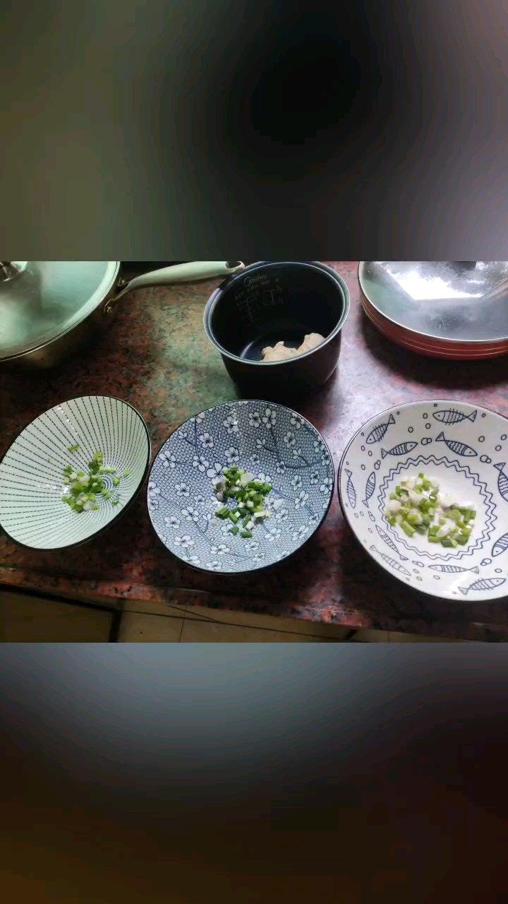 肉丸肉片分不清的福建名小吃《福鼎肉片》，酸辣滑嫩才够味儿