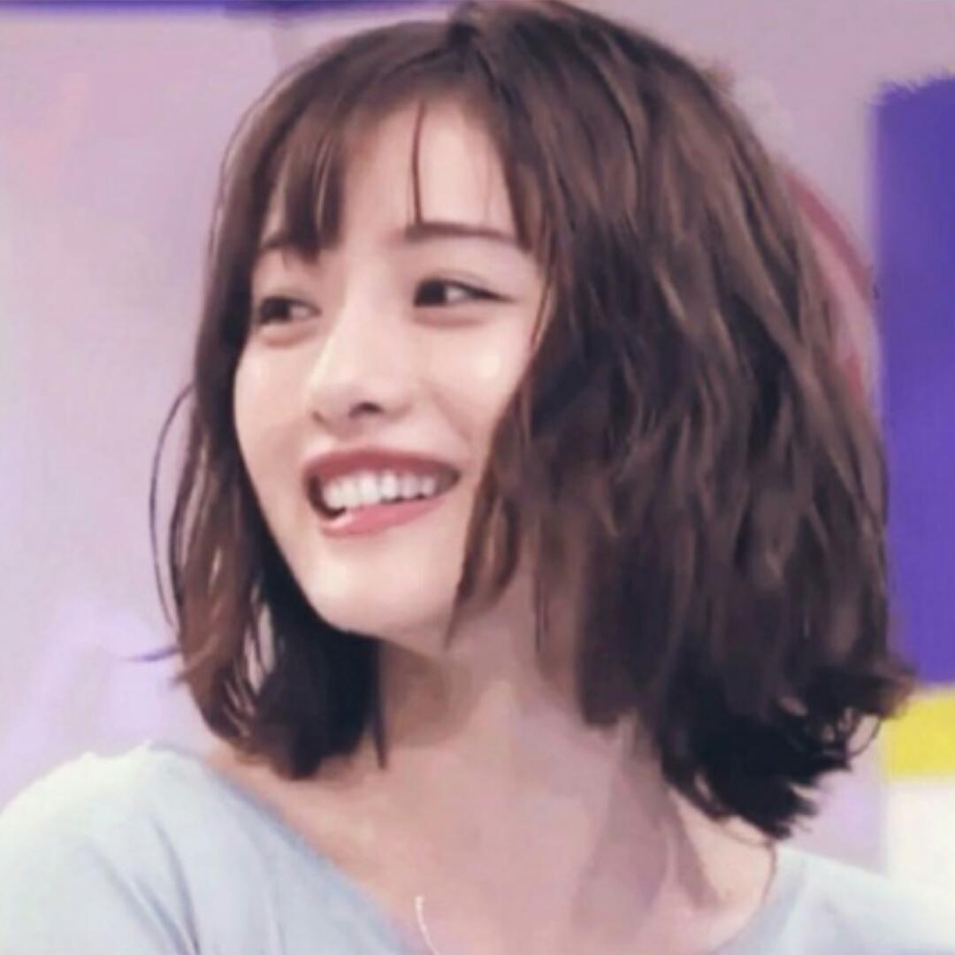 乔原里美