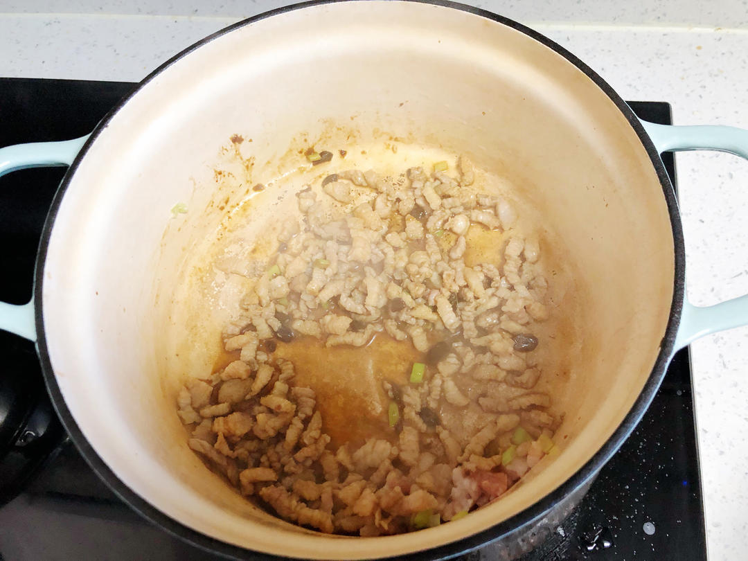 半熟芝士【烤箱食谱12月】
