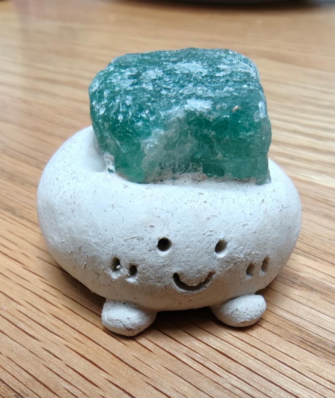 重生之小石头低油低糖吃饱饱