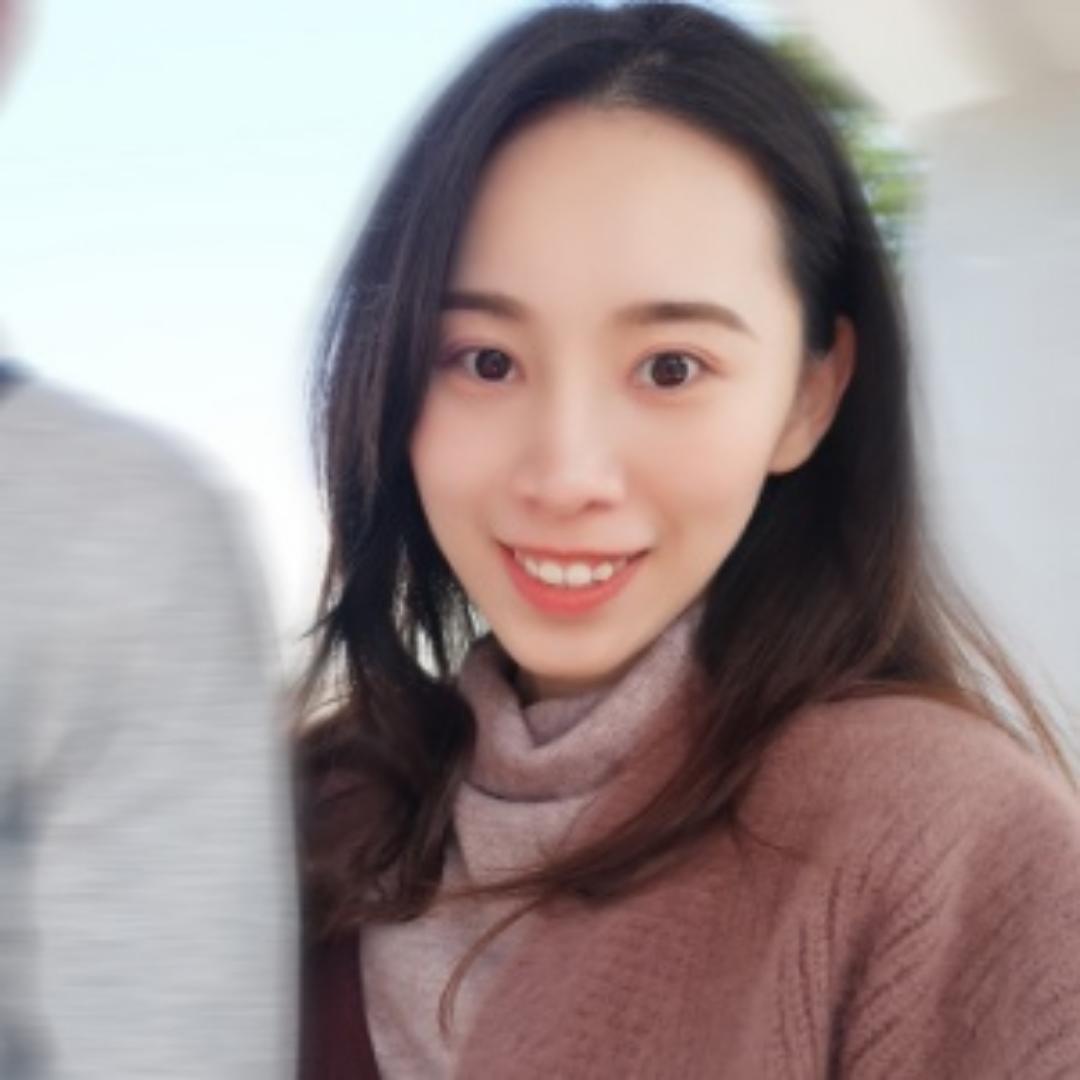 你七大姑八大姨